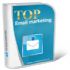 Nguyên nhân chiến dịch email marketing thiết bại